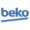 BEKO 304 Stainless Steel Handheld Thermos Cup (Copy) (Copy)