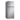 LG Door Cooling+™ 423L Smart Inverter Multi Air Flow Refrigerator