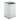 Beko 8kg AquaWave® Automatic Top-Loading Washing Machine