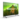 Philips 50" 4K UHD Ambilight Smart LED TV Google TV™