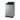 Samsung Ecobubble™ 9kg Laundry Washer Top loading Washing Machine